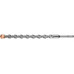 Бур SDS-plus ЗУБР 18x300мм 29314-300-18_z01 Бур SDS-plus ЗУБР 18x300мм 29314-300-18_z01