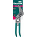 Ножницы по металлу KRAFTOOL Pelikan 300мм 23008-30_z02 Ножницы по металлу KRAFTOOL Pelikan 300мм 23008-30_z02