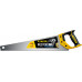 Ножовка STAYER 7TPI, 450мм 1512-45_z01