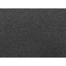 Лист шлифовальный ЗУБР 230x280мм, Р40, 5шт 35415-040