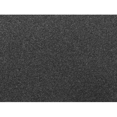 Лист шлифовальный ЗУБР 230x280мм, Р40, 5шт 35415-040