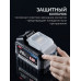 Аккумулятор ЗУБР High Power LMS (20В, 12Ач) BP-H-20-12