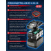 Аккумулятор ЗУБР High Power LMS (20В, 12Ач) BP-H-20-12