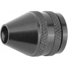Мини-патрон STAYER 0.8-3.2мм 29908