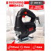 Лобзик REDVERG Basic JS450