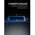 Стол для торцовочных пил ЗУБР СТ-1200 (1180-2000)х610х970мм 38784