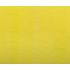 Лист шлифовальный ЗУБР 230x280мм, Р180, 5шт 35525-180