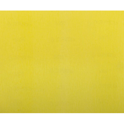 Лист шлифовальный ЗУБР 230x280мм, Р180, 5шт 35525-180