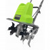 Культиватор электрический Greenworks GTL1520 2801207