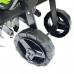 Культиватор электрический Greenworks GTL1520 2801207