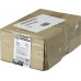 Шайба ЗУБР 14мм, DIN 125А, 5кг 303800-14