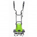 Культиватор электрический Greenworks GTL1520 2801207
