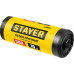 Мешки для мусора STAYER 360л, 10шт 39157-360