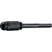 Переходник с SDS-Max на SDS-Plus ЗУБР 29064_z02