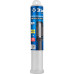 Переходник с SDS-Max на SDS-Plus ЗУБР 29064_z02