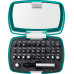Набор бит KRAFTOOL C-Drive-32 26067-H32