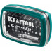 Набор бит KRAFTOOL C-Drive-32 26067-H32