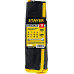 Набор комбинированных ключей STAYER 12шт, 6-22мм 27081-H12_z01