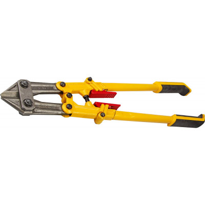 Болторез STAYER 600мм 2331-060
