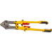 Болторез STAYER 600мм 2331-060 Болторез STAYER 600мм 2331-060