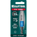 Динамометрический адаптер для бит KRAFTOOL FIX-TORQ 2.5Нм 64035-2.5