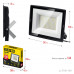 Светодиодный прожектор STAYER LED-MAX 150Вт, 6500K 57131-150_z03