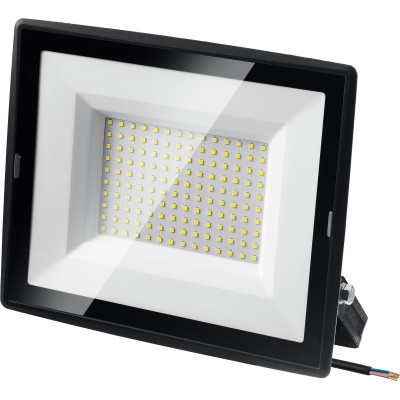 Светодиодный прожектор STAYER LED-MAX 150Вт, 6500K 57131-150_z03
