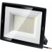 Светодиодный прожектор STAYER LED-MAX 150Вт, 6500K 57131-150_z03