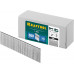 Гвозди KRAFTOOL тип 300/45мм/5000шт 31785-45
