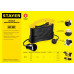 Удлинитель на рамке STAYER MF-207 (20м, 2200Вт, ПВС 2х0.75мм2) 55018-20_z01