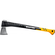 Топор-колун KRAFTOOL X25 1700/2500г, 710мм 20660-25