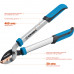 Сучкорез GRINDA PL-460A 460мм 424516