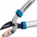 Сучкорез GRINDA PL-460A 460мм 424516