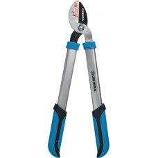 Сучкорез GRINDA PL-460A 460мм 424516