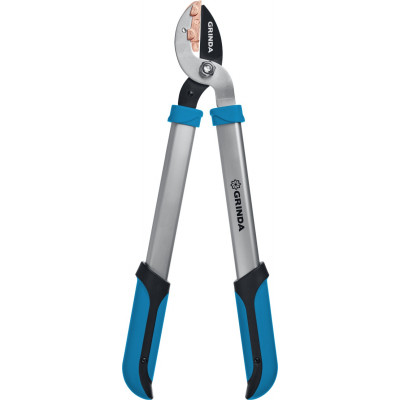 Сучкорез GRINDA PL-460A 460мм 424516