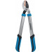 Сучкорез GRINDA PL-460A 460мм 424516 Сучкорез GRINDA PL-460A 460мм 424516