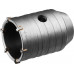 Коронка буровая ЗУБР 50мм, М22 29180-50