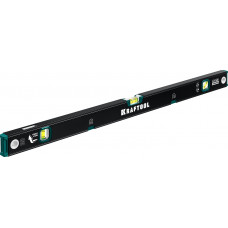 Магнитный уровень Kraftool GRAND-M 800мм 34785-80