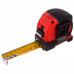 Рулетка Milwaukee PROCOMPACT 5мx25мм 4932459593