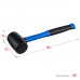 Резиновая киянка ЗУБР 680г 20532-680_z01