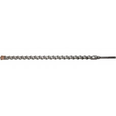 Бур SDS-max ЗУБР 25x920мм 29350-920-25_z01