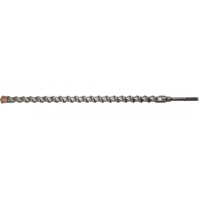 Бур SDS-max ЗУБР 25x920мм 29350-920-25_z01