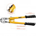 Болторез STAYER Hercules 350мм 2330-035