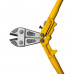Болторез STAYER Hercules 350мм 2330-035