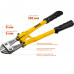 Болторез STAYER Hercules 350мм 2330-035