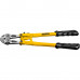 Болторез STAYER Hercules 350мм 2330-035