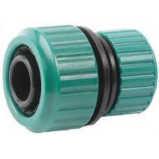 Муфта для шлангов Raco (3/4"-1") 4250-55174C