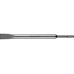 Зубило SDS-Plus KRAFTOOL 20x250мм 29325-20-250_z01
