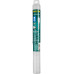 Зубило SDS-Plus KRAFTOOL 20x250мм 29325-20-250_z01