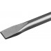 Зубило SDS-Plus KRAFTOOL 20x250мм 29325-20-250_z01
